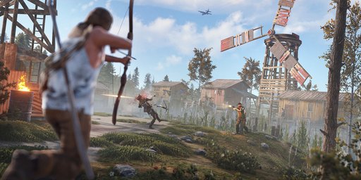 APGAMING.GG | 3x Modded | Shop | Kits | mymini Biweekly image